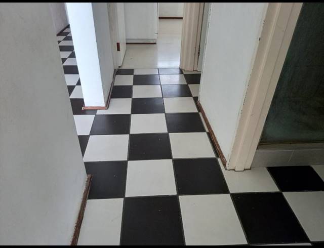 2 BEDROOM APARTMENT FOR SALE IN HUMEWOOD EXTENSION